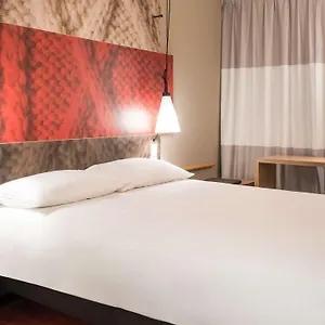 Ibis Deutschland