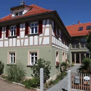 Gasthof Luisenhof