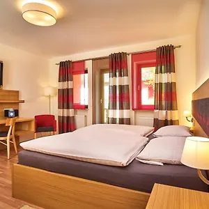 Hotel Landgasthof Riedl