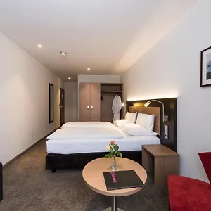 Astor & 4* Keulen